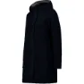 CMP Coat Fix Hood 32m2286 Jacka