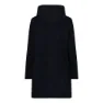 CMP Coat Fix Hood 32m3476 Jacka