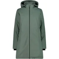 CMP Coat Zip Hood 32z1406 Jacka CMP Coat Zip Hood 32z1406 Jacka