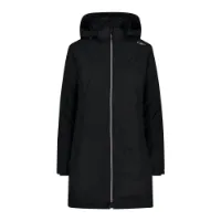CMP Coat Zip Hood 32z1406 Jacka CMP Coat Zip Hood 32z1406 Jacka