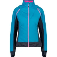 CMP Detachable Sleeves 30a2276 Softshelljacka CMP Detachable Sleeves 30a2276 Softshelljacka