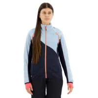 CMP Detachable Sleeves 30a2276 Softshelljacka CMP Detachable Sleeves 30a2276 Softshelljacka