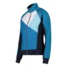 CMP Detachable Sleeves 30a2276 Softshelljacka