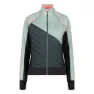 Jade / trek green
