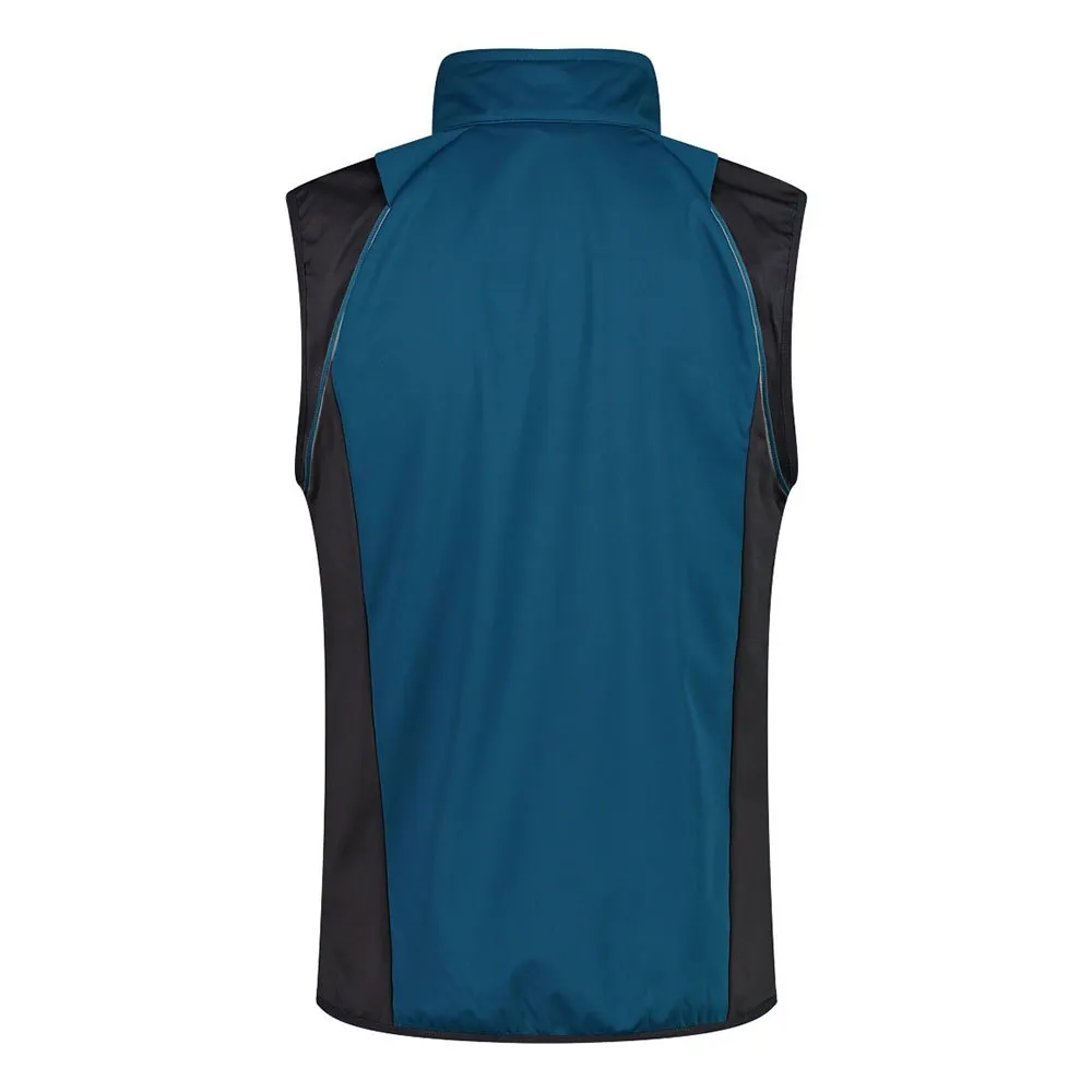 CMP Detachable Sleeves 32a7727 Jacka