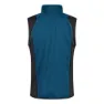 CMP Detachable Sleeves 32a7727 Jacka