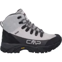 CMP Dhenieb Wp 30q4716 Vandringskängor CMP Dhenieb Wp 30q4716 Vandringskängor