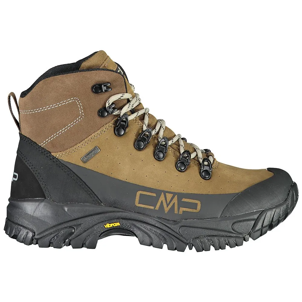 CMP Dhenieb Wp 30q4716 Vandringskängor