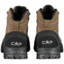 CMP Dhenieb Wp 30q4716 Vandringskängor