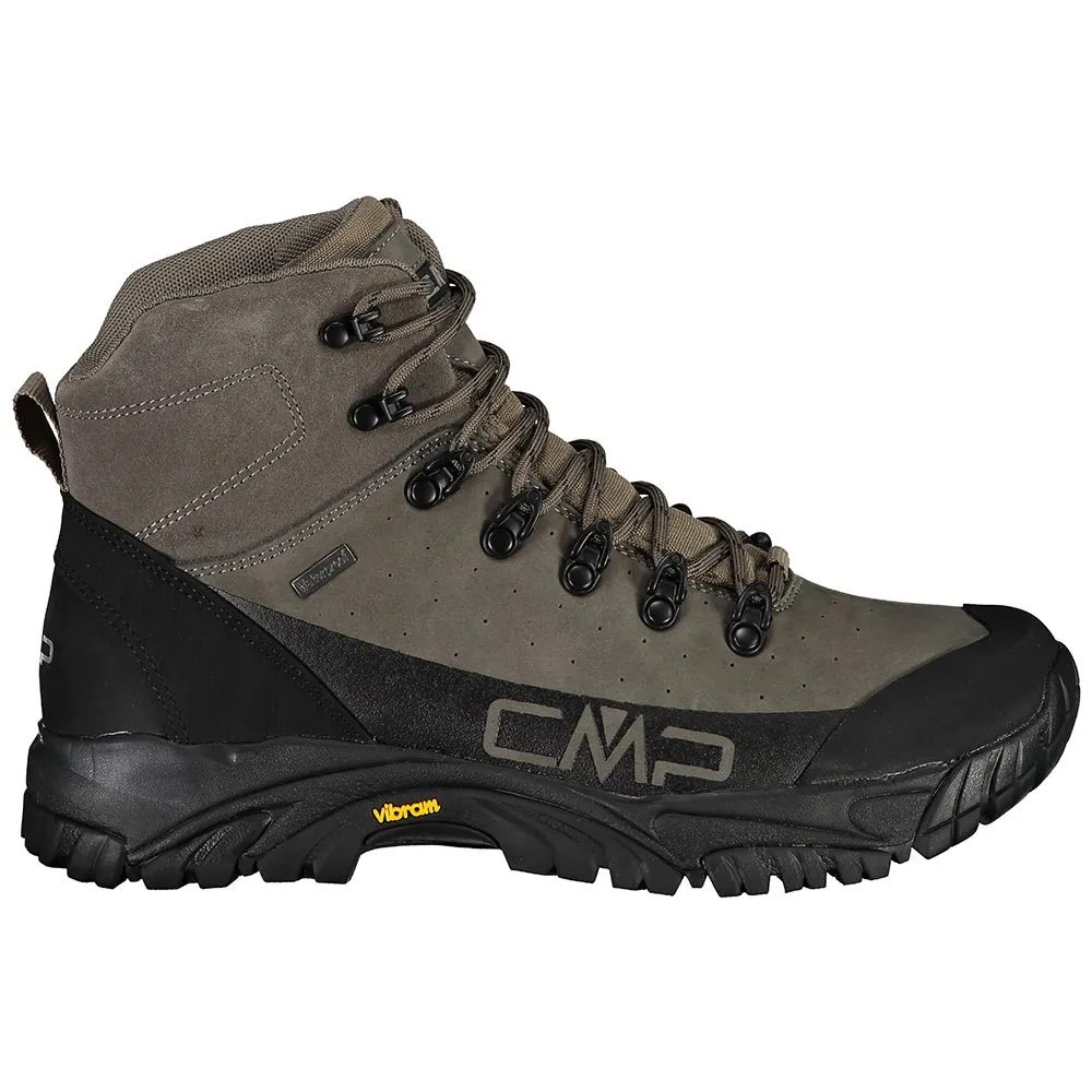 CMP Dhenieb Wp 30q4717 Vandringskängor