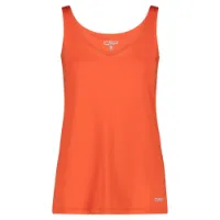 CMP Double Top 31t8256 ärmlös T-shirt CMP Double Top 31t8256 ärmlös T-shirt