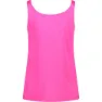CMP Double Top 31t8256 ärmlös T-shirt