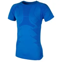 CMP Dry Seamless 3c83367 T-shirt Med Korta ärmar