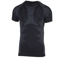 CMP Dry Seamless 3c83367 T-shirt Med Korta ärmar