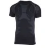 CMP Dry Seamless 3c83367 T-shirt Med Korta ärmar