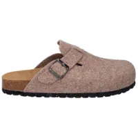 CMP Eco Taraz 3q48957 Tofflor