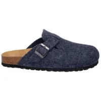 CMP Eco Taraz 3q48957 Tofflor CMP Eco Taraz 3q48957 Tofflor