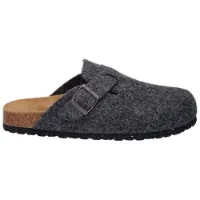CMP Eco Taraz 3q48957 Tofflor