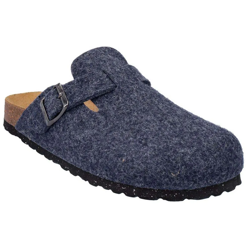CMP Eco Taraz 3q48957 Tofflor