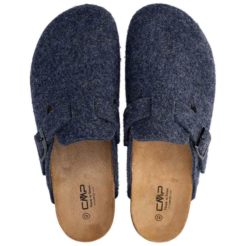CMP Eco Taraz 3q48957 Tofflor