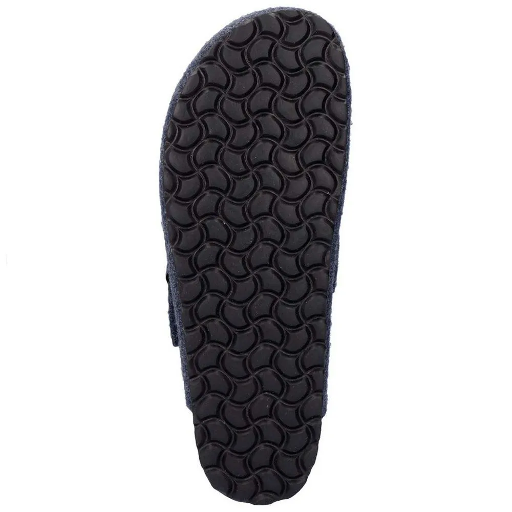 CMP Eco Taraz 3q48957 Tofflor