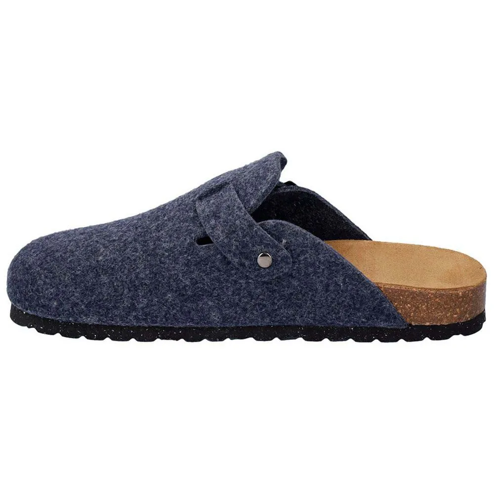 CMP Eco Taraz 3q48957 Tofflor