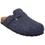 CMP Eco Taraz 3q48957 Tofflor