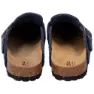CMP Eco Taraz 3q48957 Tofflor