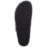 CMP Eco Taraz 3q48957 Tofflor