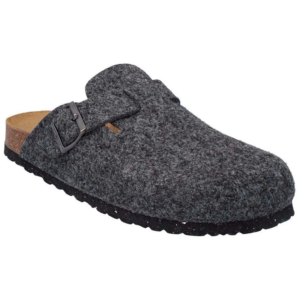 CMP Eco Taraz 3q48957 Tofflor CMP Eco Taraz 3q48957 Tofflor