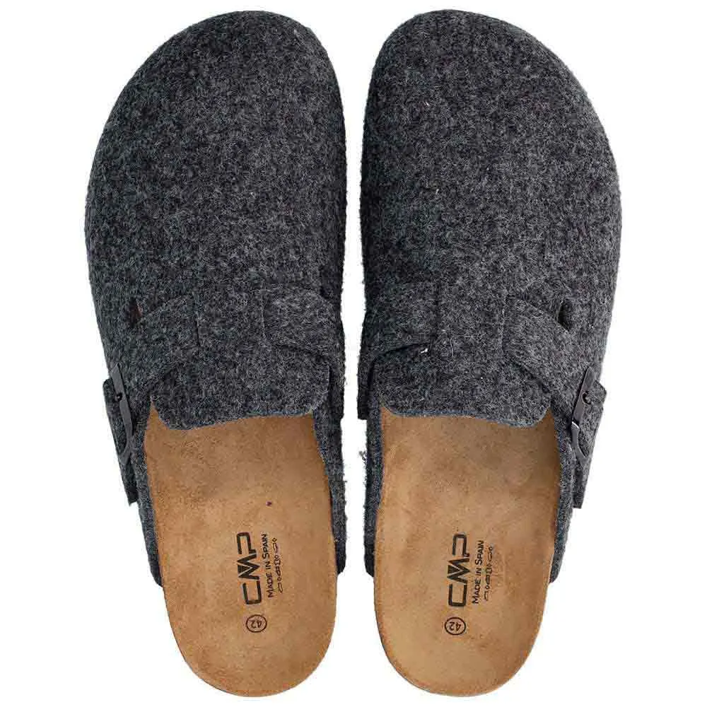 CMP Eco Taraz 3q48957 Tofflor CMP Eco Taraz 3q48957 Tofflor