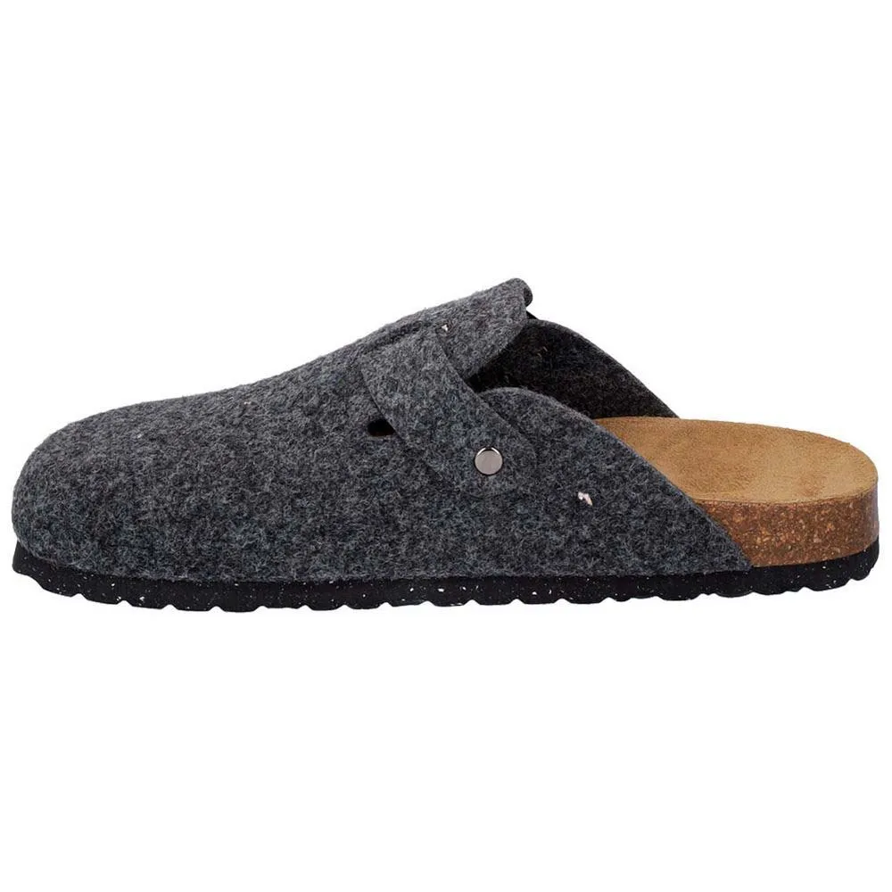 CMP Eco Taraz 3q48957 Tofflor CMP Eco Taraz 3q48957 Tofflor