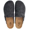 CMP Eco Taraz 3q48957 Tofflor
