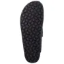 CMP Eco Taraz 3q48957 Tofflor