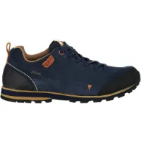 CMP Elettra Low Wp 38q4617 Vandringsskor CMP Elettra Low Wp 38q4617 Vandringsskor