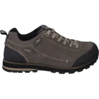 CMP Elettra Low Wp 38q4617 Vandringsskor CMP Elettra Low Wp 38q4617 Vandringsskor