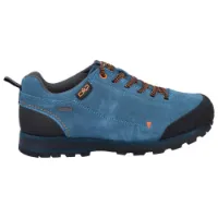 CMP Elettra Low Wp 38q4617 Vandringsskor CMP Elettra Low Wp 38q4617 Vandringsskor