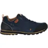 CMP Elettra Low Wp 38q4617 Vandringsskor