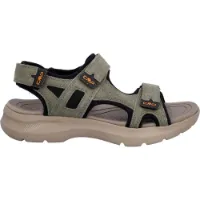 CMP Emby Hiking 3q93637 Sandaler CMP Emby Hiking 3q93637 Sandaler