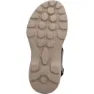 CMP Emby Hiking 3q93637 Sandaler, Jungle