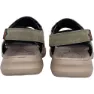 CMP Emby Hiking 3q93637 Sandaler, Jungle