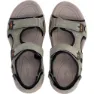 CMP Emby Hiking 3q93637 Sandaler, Jungle