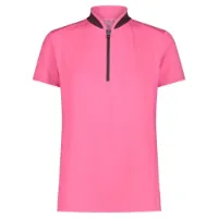 CMP Fietsshirt 30c7336 Korta ärmar Cykeltröja CMP Fietsshirt 30c7336 Korta ärmar Cykeltröja