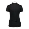 CMP Fietsshirt Met Korte Mouwen 30c7336 Korta ärmar Cykeltröja