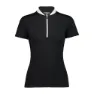 CMP Fietsshirt Met Korte Mouwen 30c7336 Korta ärmar Cykeltröja