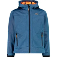 CMP Fix 3a00094m Softshelljacka CMP Fix 3a00094m Softshelljacka
