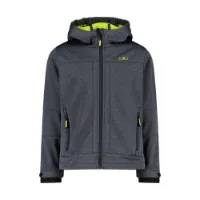 CMP Fix 3a00094m Softshelljacka CMP Fix 3a00094m Softshelljacka