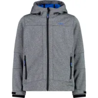 CMP Fix 3a00094m Softshelljacka CMP Fix 3a00094m Softshelljacka