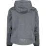 CMP Fix 3a00094m Softshelljacka