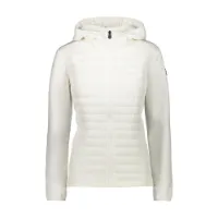 CMP Fix Hood 30a5676 Jacka CMP Fix Hood 30a5676 Jacka